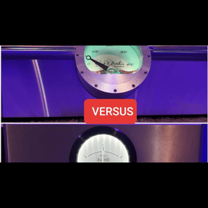 Thumbnail of the video review https://www.youtube.com/watch?v=xWB4tAa50fc