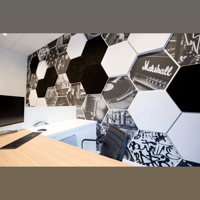 Vicoustic Vixagon VMT variant 3