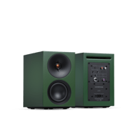 Cambridge Audio L/R S variant 25