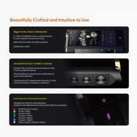 Cayin N8ii variant 15