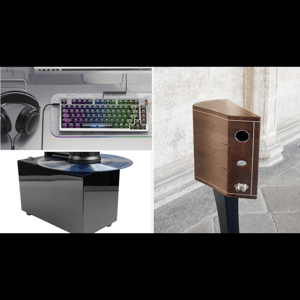 Thumbnail of the video review https://www.youtube.com/watch?v=c5BphbO6r4I