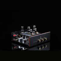 SW1x PRE V Line Pre-Amplifier variant 7