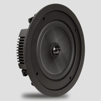 Totem Acoustic KIN IC8 Ultra Slim In-Ceiling Speaker variant 1