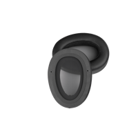 Meze Audio POET EAR PADS variant 1