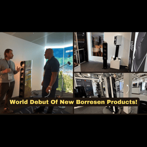 Thumbnail of the video review https://www.youtube.com/watch?v=us9Ip61KWxE