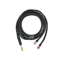 Dan Clark Audio VIVO Super-Premium Headphone Cable variant 1