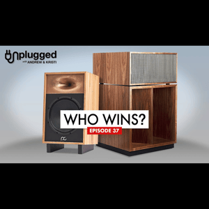 Thumbnail of the video review https://www.youtube.com/watch?v=7qnb5g8dtZw