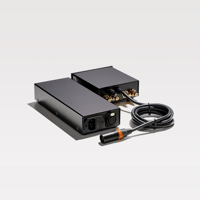 Lehmann Audio Black Cube SE II SV Edition variant 7