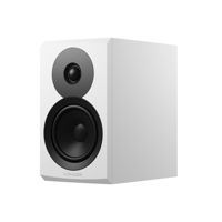 Dynaudio Emit 10 variant 7