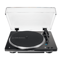 Audio-Technica AT-LP70XBT variant 2