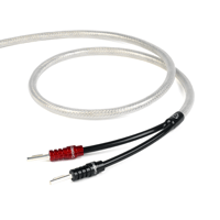Chord Company ShawlineX speaker cable variant 3