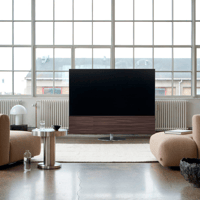 Canvas CANVAS Swivel Stand 75 variant 2
