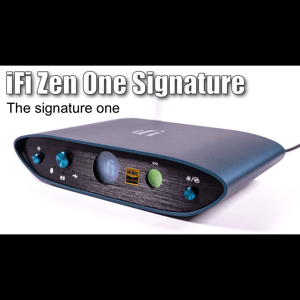 Thumbnail of the video review https://www.youtube.com/watch?v=wBqye7NaW3g