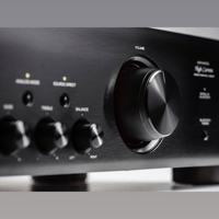Denon PMA-600NE variant 5