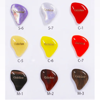 Oriolus Traillii Japan (JP) version [pre order] variant 10