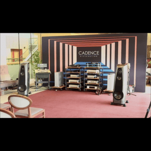 Thumbnail of the video review https://www.youtube.com/watch?v=Ym-OY62B--E