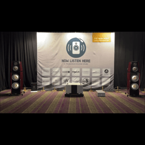 Thumbnail of the video review https://www.youtube.com/watch?v=iRKKLDXrNdc