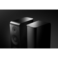 Yamaha NS-2000A variant 7