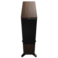 Dynaudio Focus 50 variant 9