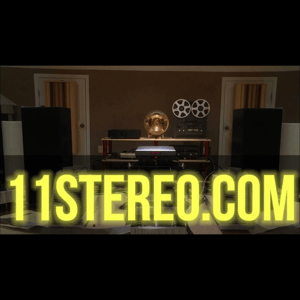 Thumbnail of the video review https://www.youtube.com/watch?v=Z-W9XpaD3yI