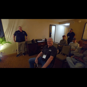 Thumbnail of the video review https://www.youtube.com/watch?v=eNGTBiHGnGU