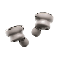 Cleer ALLY PLUS II variant 7