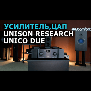 Thumbnail of the video review https://www.youtube.com/watch?v=CRM2OtIEd4I