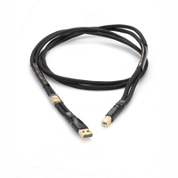 Audience frontRow Reserve USB variant 1