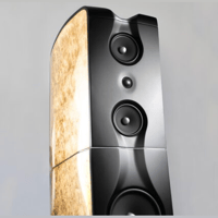 Gold Note xs-85 variant 2