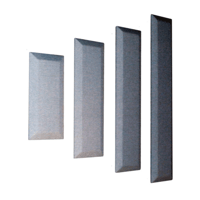 ASC CinemaPanel variant 1