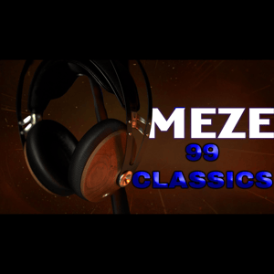 Thumbnail of the video review https://www.youtube.com/watch?v=9yPASqjftxY