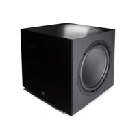 Morel Hifi USUB variant 6