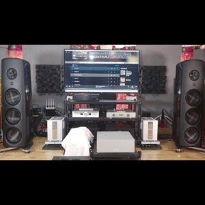 Thumbnail of the video review https://www.youtube.com/watch?v=gW12oxYfcNM