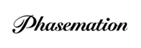 Phasemation Logo