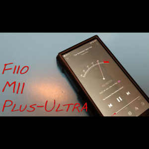 Thumbnail of the video review https://www.youtube.com/watch?v=zdbU1SyCS8w