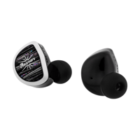 Kiwi Ears Aether variant 6