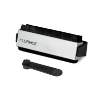 Fluance Vinyl Turntable and Record Accessory Kit variant 2