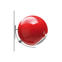 Elipson WALL MOUNT (PLANET L & LW) variant 2