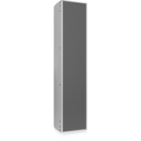 Tannoy QFLEX 16-WP variant 3