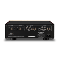 Accuphase DG-78 variant 3