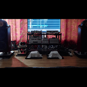 Thumbnail of the video review https://www.youtube.com/watch?v=g5BFRYATD64