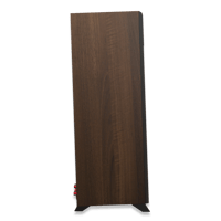 Klipsch RP-5000F II variant 11