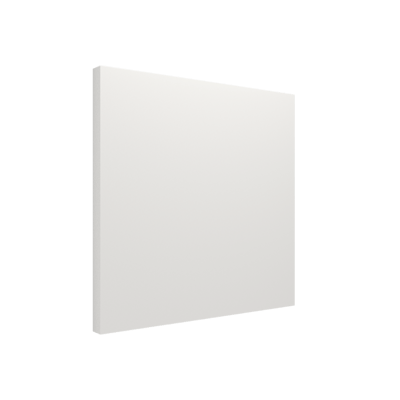 Vicoustic Flat Panel PET