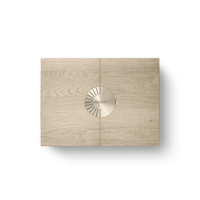 B&O-Bang & Olufsen  Beogram 4000c variant 11