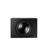 Lyngdorf Audio BW-3 variant 1