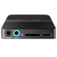 Hifiman HIFIMAN SuperMini High-Res Portable Player variant 3