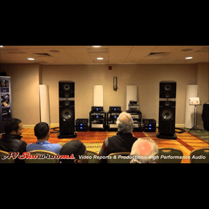 Thumbnail of the video review https://www.youtube.com/watch?v=BPW4luZ1kTQ