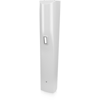 Tannoy QFLEX 16LS COVER-WP variant 6