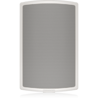 Tannoy AMS 8DC-WH variant 1