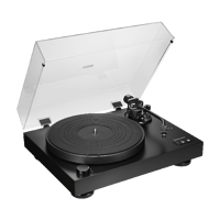 Audio-Technica AT-LP8X variant 2